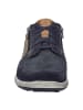 Josef Seibel Sneaker in blau