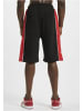 Ecko Unltd. Short in black