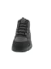 Geox Terrestre Boots Schwarz