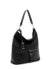 Tamaris Beutel TAS Nele in black