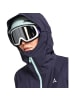 Schöffel W 3L JACKET SOVRAMONTE in Schwarz