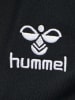 Hummel Hummel Zip Jacke Hmlnelly Multisport Damen Atmungsaktiv in BLACK