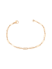 faina Bracelet in Rose Gold