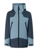 Protest " PRTDamian JR in Twilight Navy