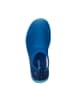 Trollkids Wasserschuhe Balestrand in harbor blue/aqua haze