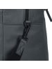 PICARD Casual Weekender Reisetasche Leder 46 cm in schwarz