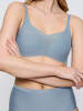 Triumph Schalen-BH Triumph Shape Smart in CHAMBRAY