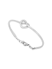 Breil Armband b&me silber