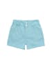 Minoti Webshorts 10TWILLS 1 in hellblau