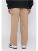 Nike Nike Hosen in hemp/hemp