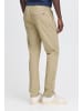 BLEND Chinohose BHTiran twill chino in Natur