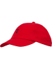 Hummel Mütze Hmlpulse Multisport Erwachsene in MARS RED