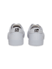 BLEND Footwear Sneaker Footwear in weiß