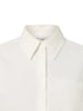 Marc O'Polo DENIM Bluse in ecru