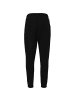Athlecia Jacey V2 W Sweat Pants in Schwarz01100
