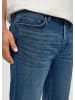 s.Oliver Jeans-Hose CASBY in 55Z4_blau