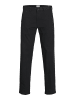Jack & Jones Chino Kane in schwarz - 0001