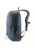 Deuter Gogo 25 - Rucksack 46 cm (kelp-nori) in schwarz