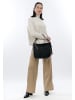 SURI FREY Beutel SFY Remy in black