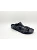thies Sneaker für Damen in Schwarz