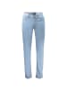 NORWAY 1963 Blau Baumwolle Herren Jeans