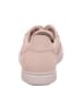 Ecco Sneaker in beige