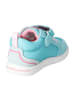 Ricosta Klettschuhe in Blau
