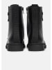 s.Oliver Chelsea boots in 9999_schwarz