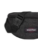 Eastpak Eastpak Springer in Schwarz