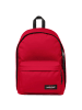 Eastpak Out Of Office 27 - Rucksack 13" 44 cm in sailor red