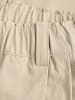 JJXX Shorts in Spray Green
