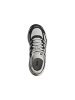 adidas Performance Sneaker Low JP8743 Mehrfarbig