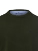 FYNCH-HATTON Pullover in tanne - 0004