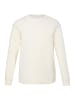 JP1880 Kurzarm T-Shirt in sand grau