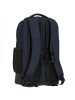 Timbuk2 Business-Rucksack 48 cm Laptopfach nightfall