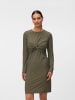 mama licious Kleid in Kalamata
