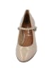 Tamaris Pumps in Beige