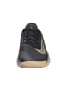 Nike Sneaker PRECISION VII in schwarz