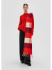 s.Oliver Tuch in 30N6_rot