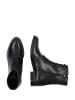 DreiMaster Klassik Damen Schuhe in Schwarz