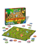 Ravensburger Ravensburger Schiebespiel Pokémon Labyrinth in bunt