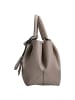 Guess Amorette Girlfriend - Henkeltasche 33 cm (light taupe) in light taupe
