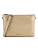 Valentino Ariel Mir Umhängetasche 26 cm oro
