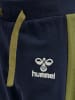 Hummel Verstellbare Taille Hose Hmlfinn Jungen in BLACK IRIS