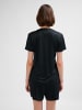 Hummel Hmlauthentic Damen in BLACK