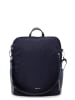 Tamaris Rucksack TAS Larissa in blue