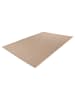 Teppich Boss Kurzflor Teppich Tamina 225 Multi - Multi