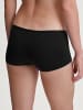Calida Panty in schwarz