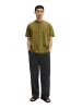 Marc O'Polo T-Shirt relaxed in Fresh Seaweed