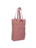 Jack Wolfskin Piccadilly Piccadilly Schultertasche 36 cm in afterglow